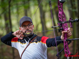 EM-Feldbogen-2025-Polen-24