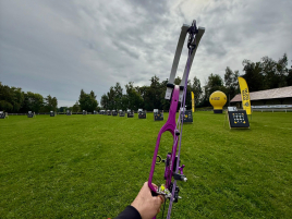 EM-Feldbogen-2025-Polen-3