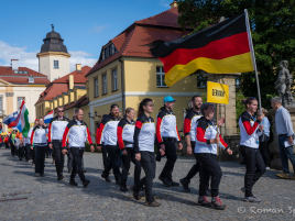 EM-Feldbogen-2025-Polen-4