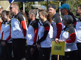 EM-Feldbogen-2025-Polen-7