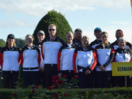 EM-Feldbogen-2025-Polen-8