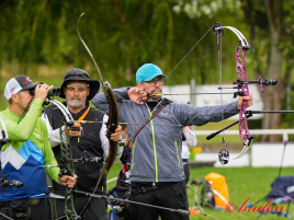 EM-Feldbogen-2025-Polen-9