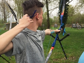 Feldbogenlehrgang-2018-Daniel