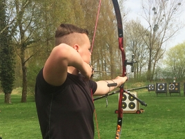 Feldbogenlehrgang-2018-David