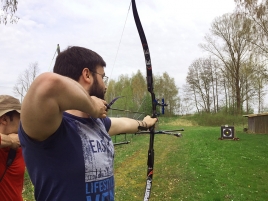Feldbogenlehrgang-2018-Juergen-A