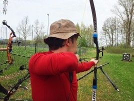 Feldbogenlehrgang-2018-Juergen
