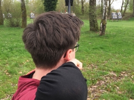 Feldbogenlehrgang-2018-Lorenz