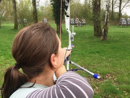 Feldbogenlehrgang-2018-Mia