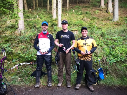 1.Rangliste-Feldbogen-Altenkirchen-2019-3