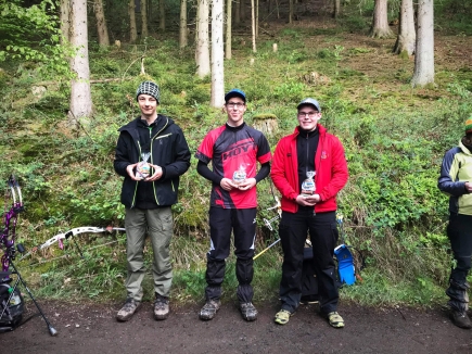 1.Rangliste-Feldbogen-Altenkirchen-2019-4