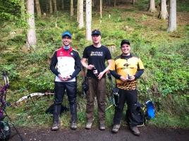 1.Rangliste-Feldbogen-Altenkirchen-2019-3