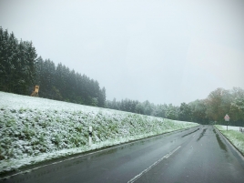 1.Rangliste-Feldbogen-Altenkirchen-2019-5