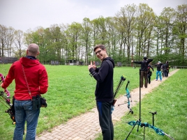 1.Rangliste-Feldbogen-Altenkirchen-2019-6