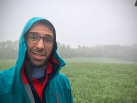 1.Rangliste-Feldbogen-Altenkirchen-2019-7