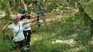 Esch-sur-Alzette-2019-2