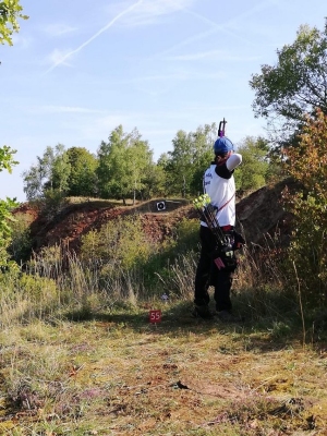 Esch-sur-Alzette-2019-5