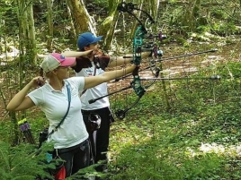 Esch-sur-Alzette-2019-2