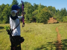 Esch-sur-Alzette-2019-3