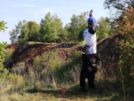 Esch-sur-Alzette-2019-5