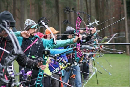 Feldturnier-Genk-2018-Morgens