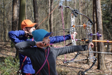 Feldturnier-Genk-2018-Teresa-Tobias