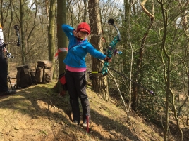 Feldturnier-Genk-2018-Alexandra-bergab