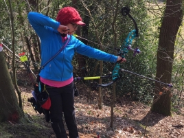 Feldturnier-Genk-2018-Alexandra