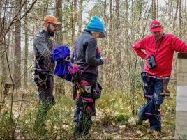 Feldturnier-Genk-2018-Auswerten