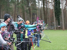 Feldturnier-Genk-2018-Einstellungen-ueberpruefen