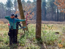 Feldturnier-Genk-2018-Flo