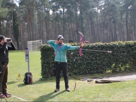 Feldturnier-Genk-2018-Florian-Bunnies