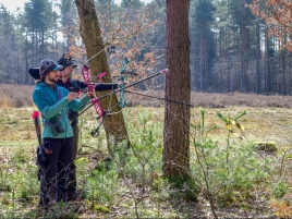 Feldturnier-Genk-2018-Florian