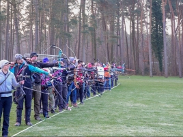 Feldturnier-Genk-2018-Schiesslinie