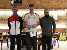 Feldturnier-Genk-2018-Siegerehrung-Florian-Tobias