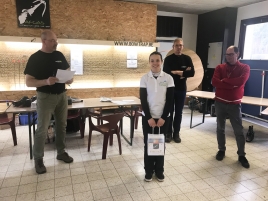 Feldturnier-Genk-2018-Siegerehrung-Teresa