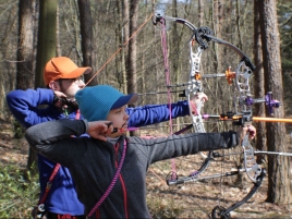 Feldturnier-Genk-2018-Teresa-Tobias
