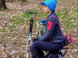 Feldturnier-Genk-2018-Teresa