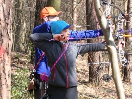 Feldturnier-Genk-2018-Tobias-Teresa