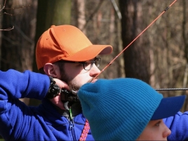 Feldturnier-Genk-2018-Tobias