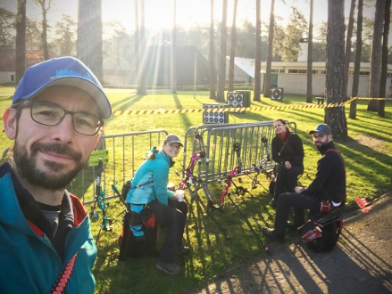 Genk-2019-Gruppenbild