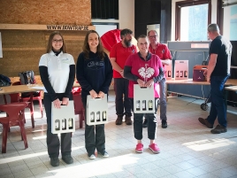 Genk-2019-Siegerehrung-Alexandra