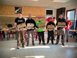Genk-2019-Siegerehrung-Florian