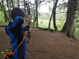 sdr