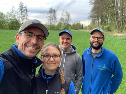 Feldturnier-Keltenschanze-22-Gruppenbild