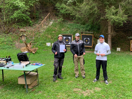 Feldturnier-Keltenschanze-22-Siegerehrung-RecurveJugend