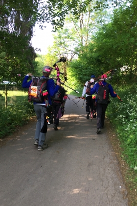 Feldturnier-Trier-2018-5