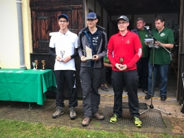 Feldturnier-Trier-2018-1