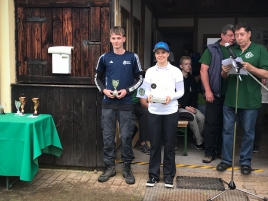 Feldturnier-Trier-2018-2