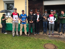 Feldturnier-Trier-2018-3