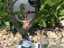 Feldturnier-Trier-2018-4